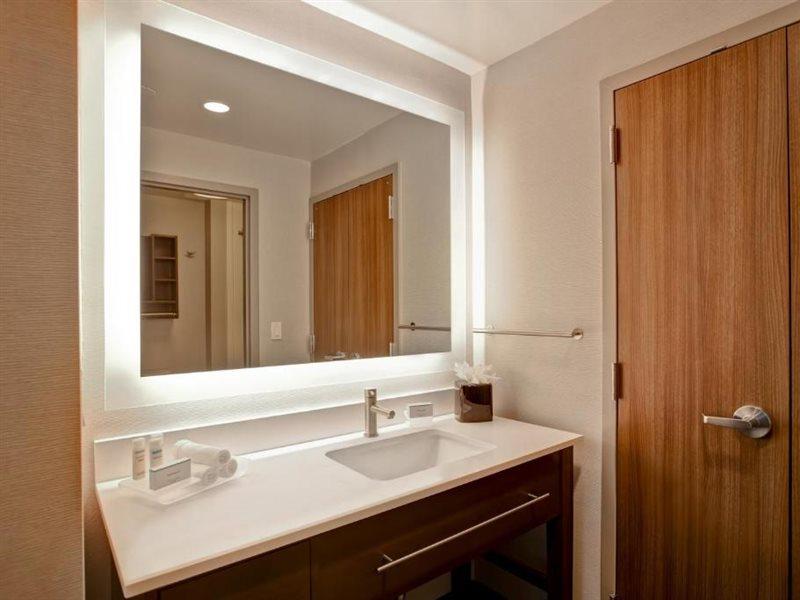Homewood By Hilton Hotel